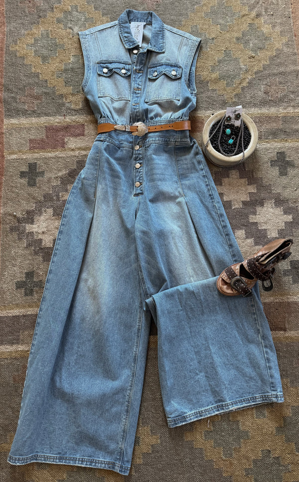 ✨新品タグ付き 完売品 Ameri Double Button Rompers Jumpsuits & Rompers – Wild Gringa Boutique