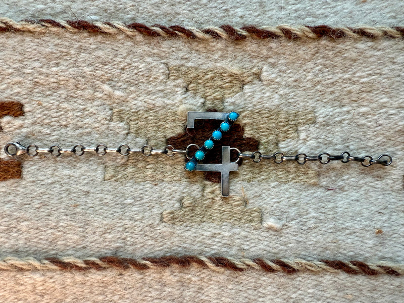Permanent Jewelry Session - Deposit