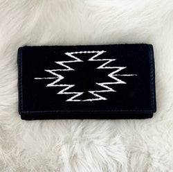 Aztec Wallet