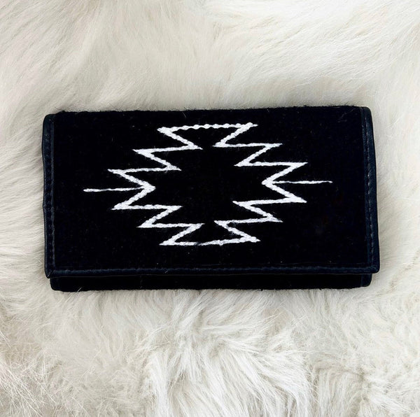 Aztec Wallet